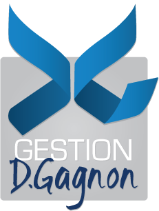 Gestion D.Gagnon