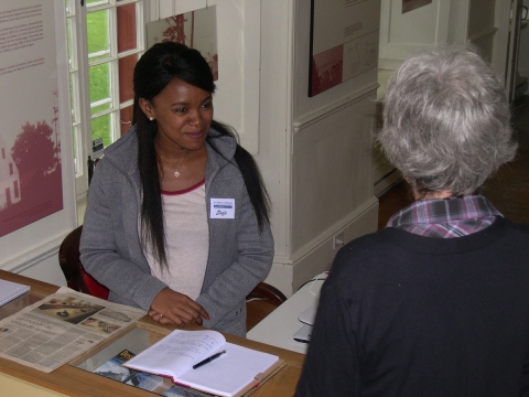 Miser sur la relève